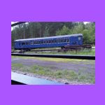 Train Car.jpg